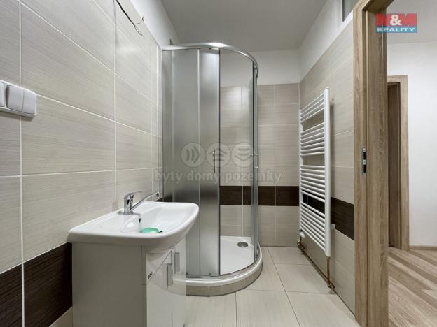 Prodej rodinného domu, Ostrava - Mariánské Hory, Daliborova, 150 m2