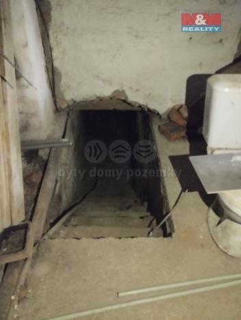 Prodej chalupy, Jiříkov - Sovinec, 300 m2