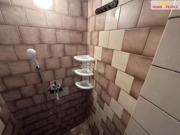 Prodej rodinného domu, Zájezdec, 65 m2