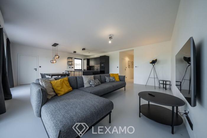 Prodej rodinného domu, Vranovice, Ivaňská, 196 m2