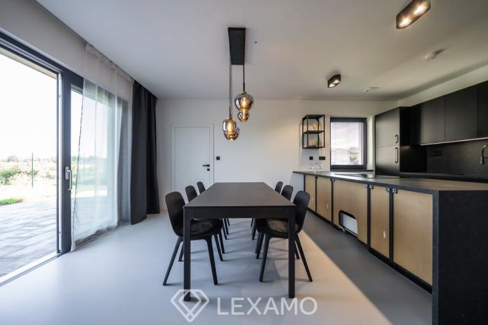 Prodej rodinného domu, Vranovice, Ivaňská, 196 m2