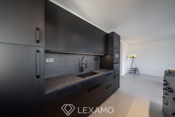 Prodej rodinného domu, Vranovice, Ivaňská, 196 m2