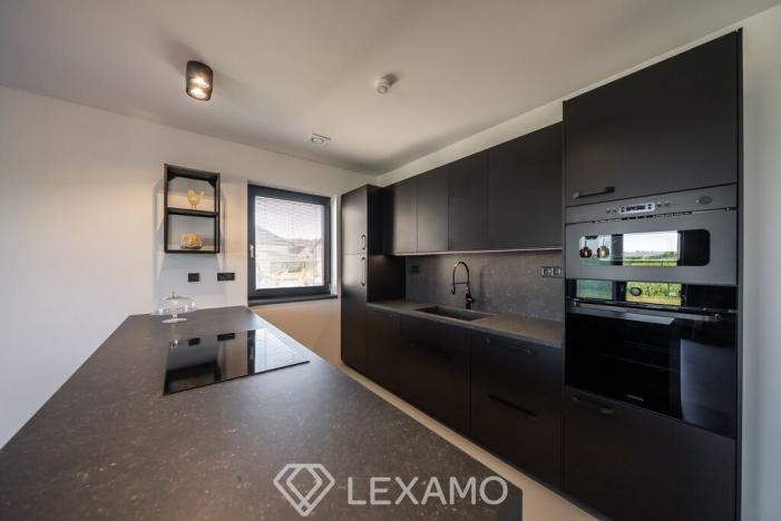 Prodej rodinného domu, Vranovice, Ivaňská, 196 m2