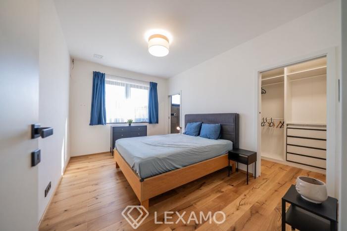 Prodej rodinného domu, Vranovice, Ivaňská, 196 m2