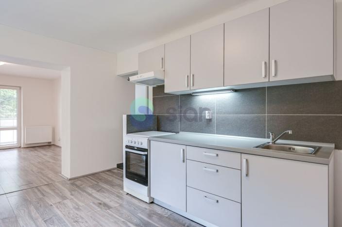 Prodej bytu 2+1, Ostrava - Zábřeh, Averinova, 49 m2