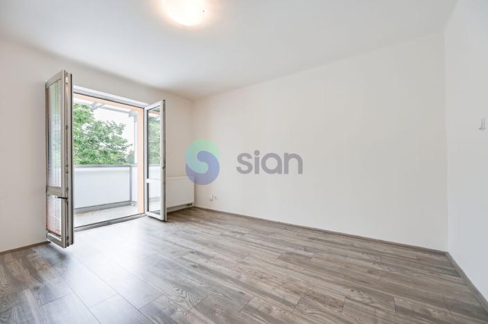 Prodej bytu 2+1, Ostrava - Zábřeh, Averinova, 49 m2