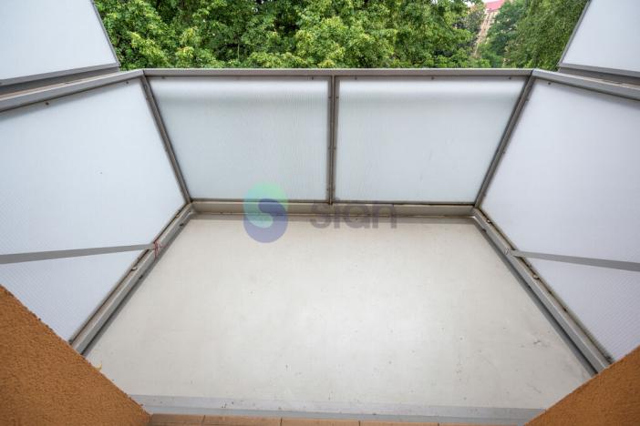 Prodej bytu 2+1, Ostrava - Zábřeh, Averinova, 49 m2