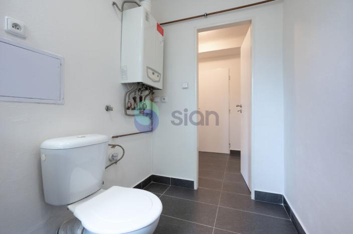 Prodej bytu 2+1, Ostrava - Zábřeh, Averinova, 49 m2