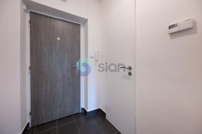 Prodej bytu 2+1, Ostrava - Zábřeh, Averinova, 49 m2