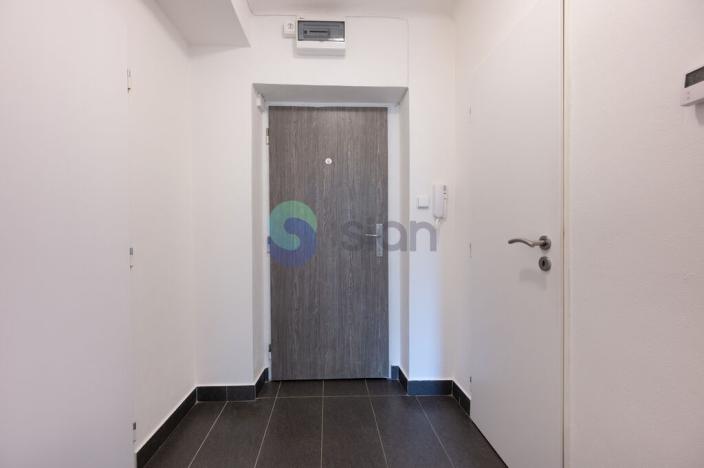 Prodej bytu 2+1, Ostrava - Zábřeh, Averinova, 49 m2