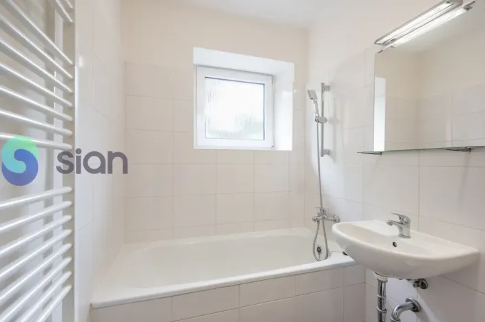 Prodej bytu 2+1, Ostrava - Zábřeh, Averinova, 49 m2