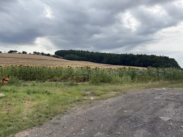 Prodej rodinného domu, Kroměříž, 63 m2