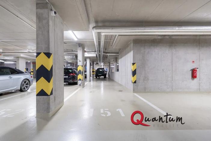 Prodej bytu 4+kk, Praha - Strašnice, Zvěřinova, 108 m2