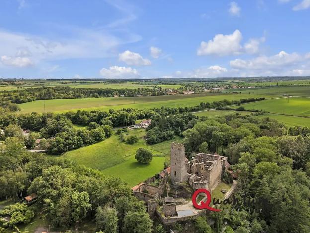 Prodej pozemku pro bydlení, Lichoceves, 404 m2