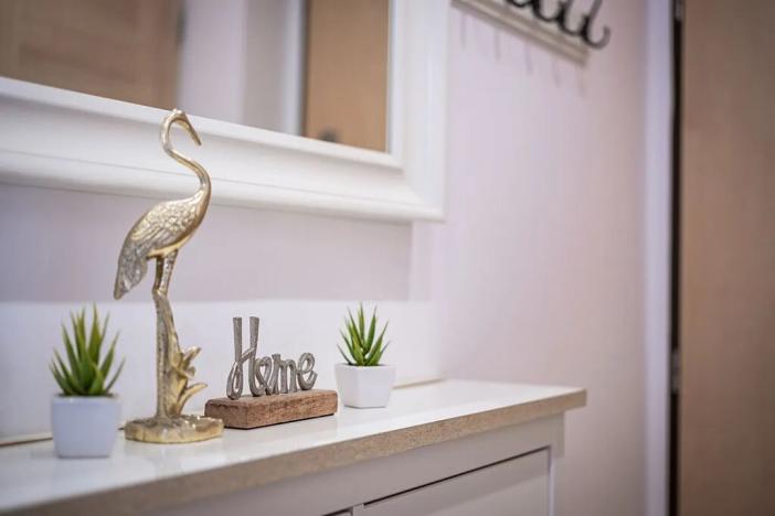 Prodej bytu 3+kk, Mladá Boleslav, Dvořákova, 69 m2