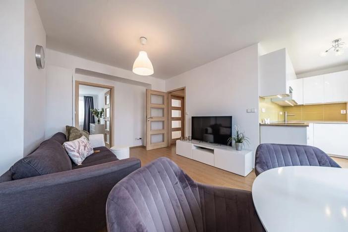 Prodej bytu 3+kk, Mladá Boleslav, Dvořákova, 69 m2