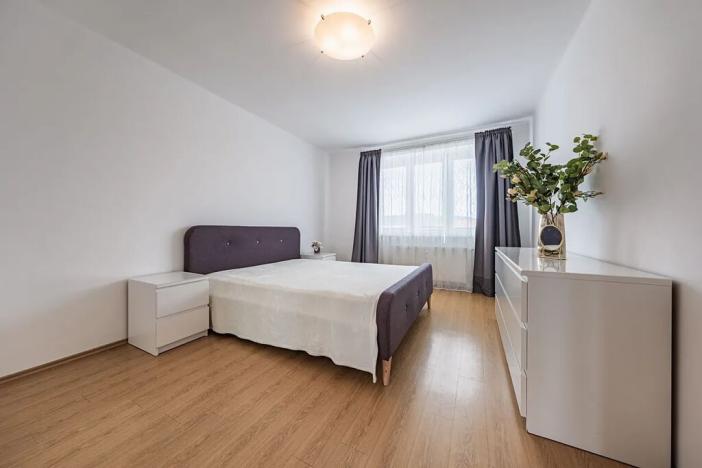 Prodej bytu 3+kk, Mladá Boleslav, Dvořákova, 69 m2