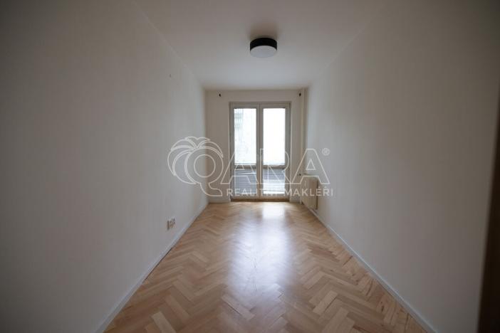 Prodej bytu 2+1, Praha - Záběhlice, Božkovská, 55 m2