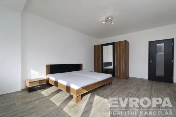 Prodej bytu 3+kk, Plzeň - Jižní Předměstí, Klatovská třída, 112 m2