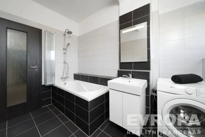 Prodej bytu 3+kk, Plzeň - Jižní Předměstí, Klatovská třída, 112 m2