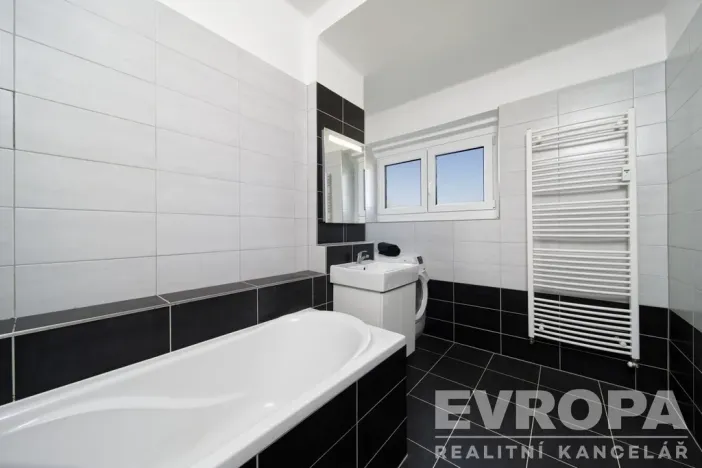 Prodej bytu 3+kk, Plzeň - Jižní Předměstí, Klatovská třída, 112 m2