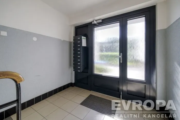 Prodej bytu 3+kk, Plzeň - Jižní Předměstí, Klatovská třída, 112 m2