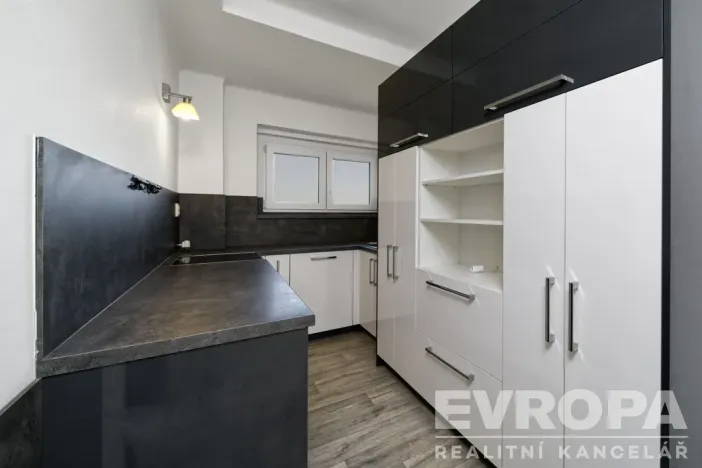 Prodej bytu 3+kk, Plzeň - Jižní Předměstí, Klatovská třída, 112 m2