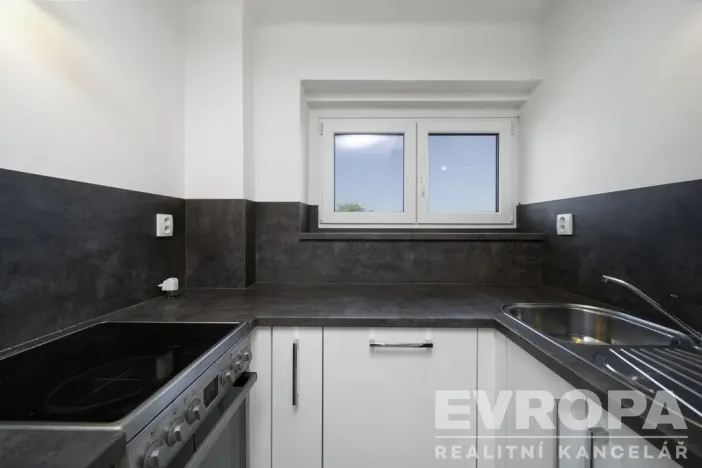 Prodej bytu 3+kk, Plzeň - Jižní Předměstí, Klatovská třída, 112 m2