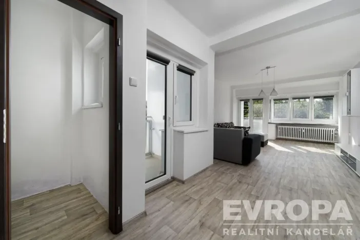 Prodej bytu 3+kk, Plzeň - Jižní Předměstí, Klatovská třída, 112 m2