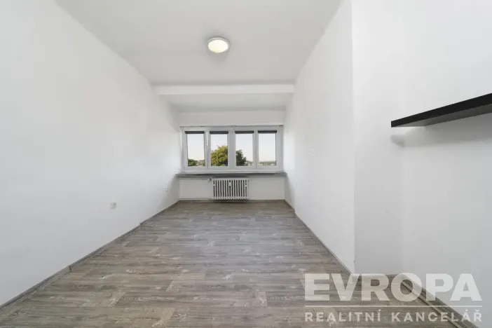 Prodej bytu 3+kk, Plzeň - Jižní Předměstí, Klatovská třída, 112 m2