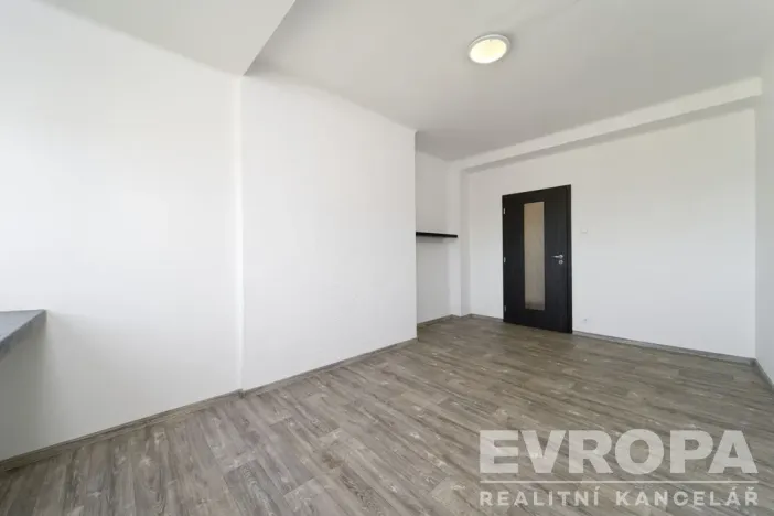 Prodej bytu 3+kk, Plzeň - Jižní Předměstí, Klatovská třída, 112 m2