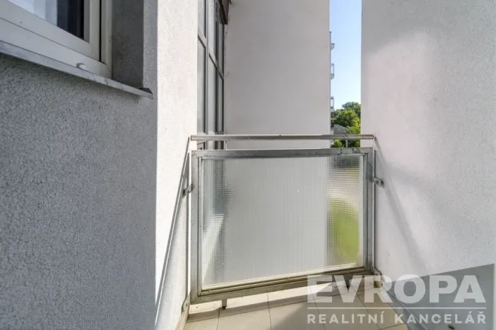 Prodej bytu 3+kk, Plzeň - Jižní Předměstí, Klatovská třída, 112 m2