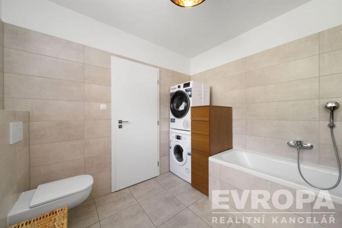 Prodej rodinného domu, Plzeň - Valcha, Jiřičková, 130 m2