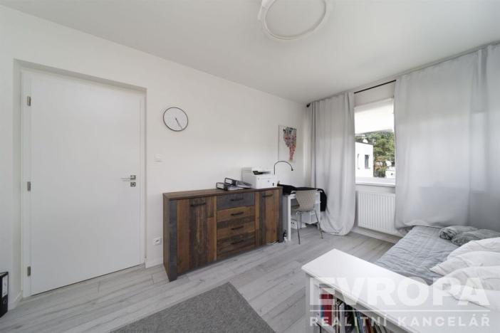 Prodej rodinného domu, Plzeň - Valcha, Jiřičková, 130 m2