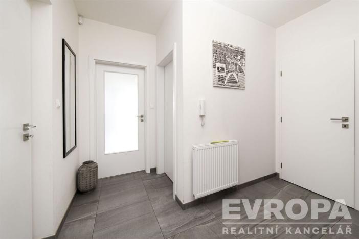 Prodej rodinného domu, Plzeň - Valcha, Jiřičková, 130 m2