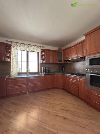 Prodej bytu 4+kk, Blatnice pod Svatým Antonínkem, 99 m2