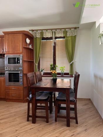 Prodej bytu 4+kk, Blatnice pod Svatým Antonínkem, 99 m2