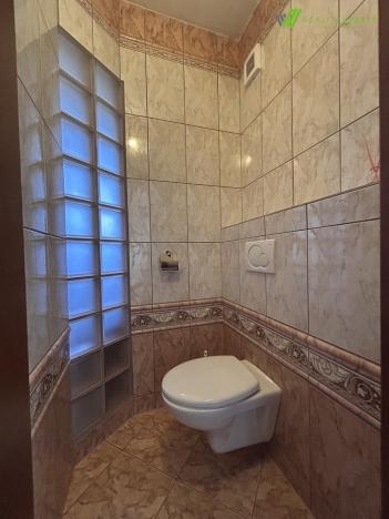 Prodej bytu 4+kk, Blatnice pod Svatým Antonínkem, 99 m2