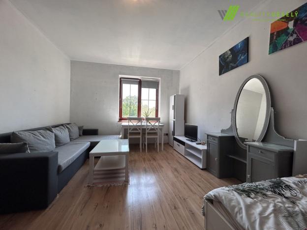 Prodej bytu 4+kk, Blatnice pod Svatým Antonínkem, 99 m2