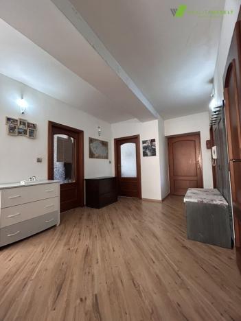 Prodej bytu 4+kk, Blatnice pod Svatým Antonínkem, 99 m2