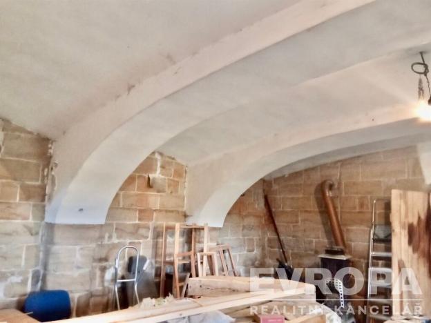 Prodej rodinného domu, Chřibská - Dolní Chřibská, 286 m2