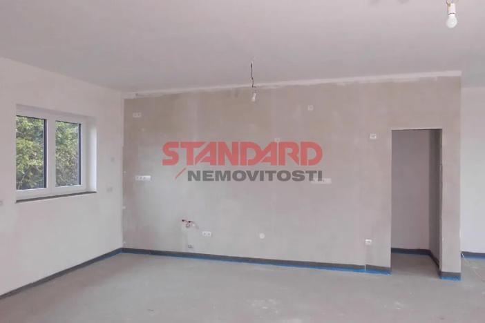 Prodej rodinného domu, Předslav, 256 m2