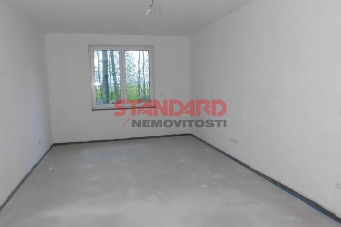 Prodej rodinného domu, Předslav, 256 m2