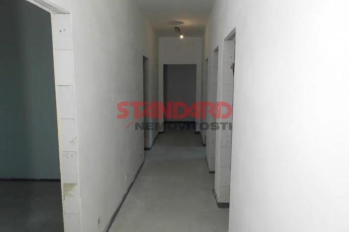 Prodej rodinného domu, Předslav, 256 m2