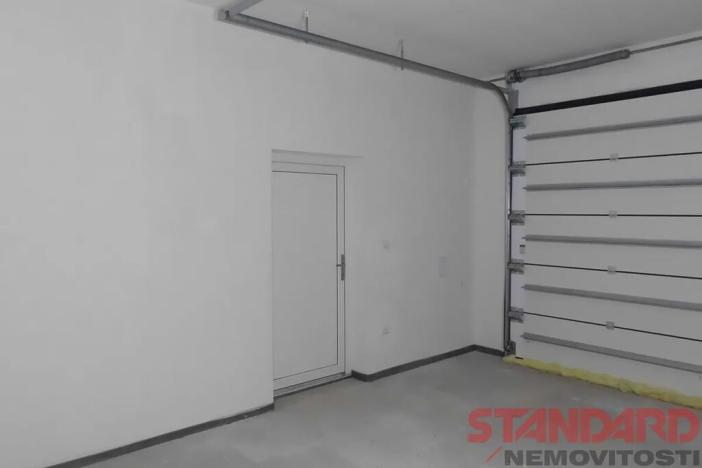 Prodej rodinného domu, Předslav, 256 m2