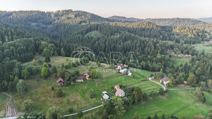 Prodej rodinného domu, Bílá, 142 m2