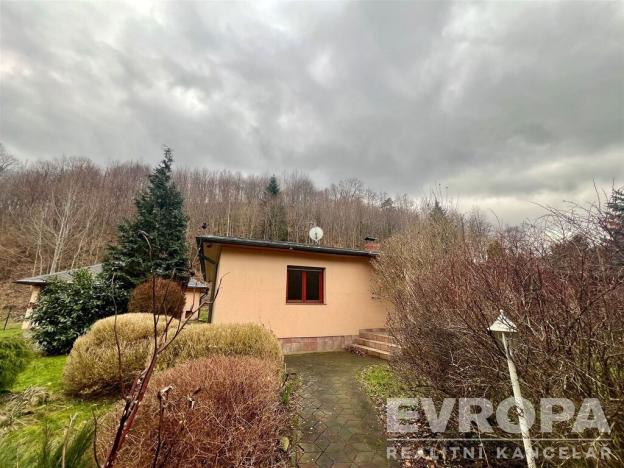 Prodej rodinného domu, Javorník, 270 m2