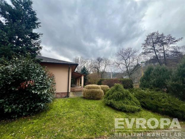 Prodej rodinného domu, Javorník, 270 m2