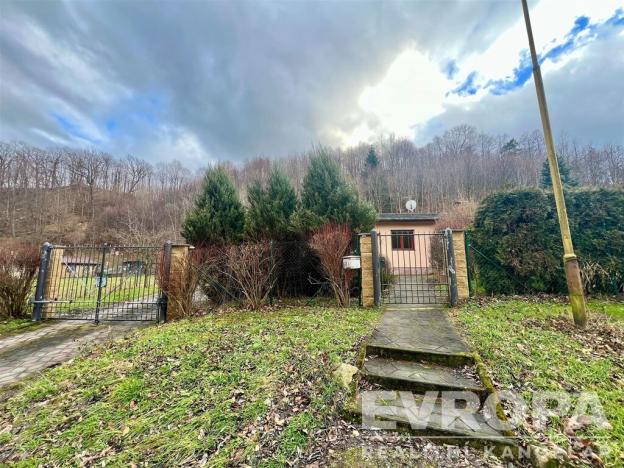 Prodej rodinného domu, Javorník, 270 m2