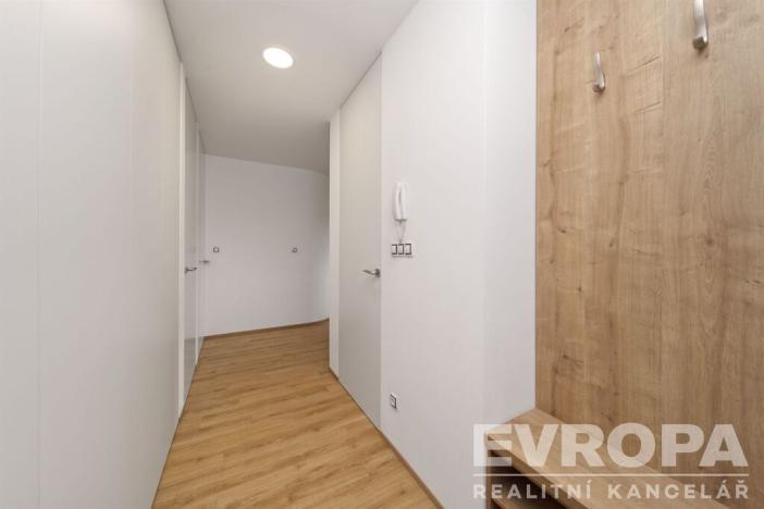 Prodej bytu 3+kk, Plzeň - Křimice, Žitná, 89 m2